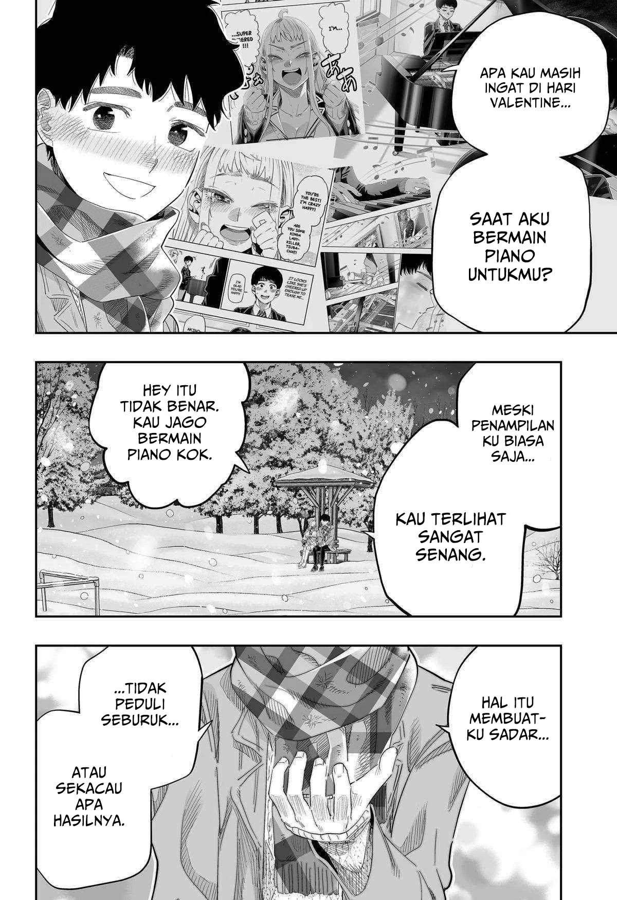 Chapter 100.2 - halaman 10