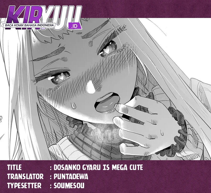 Chapter 101 - halaman 2