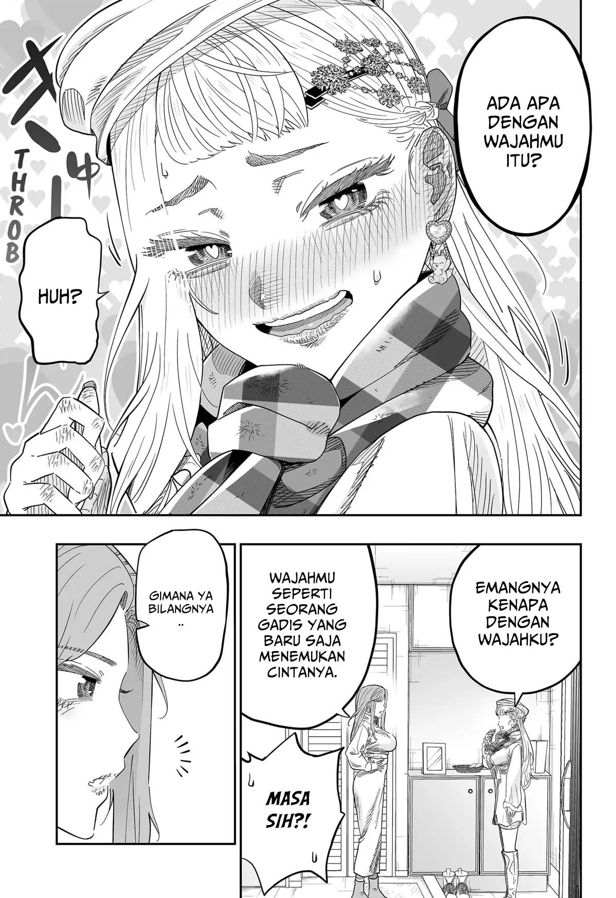 Chapter 101 - halaman 11
