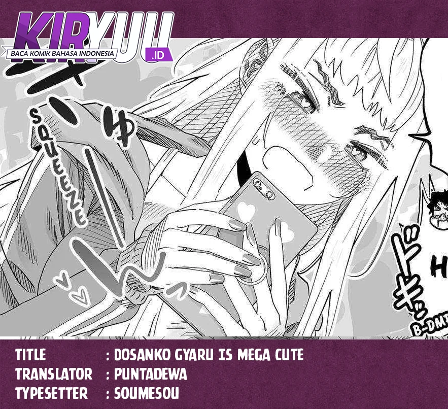 Chapter 102 - halaman 2