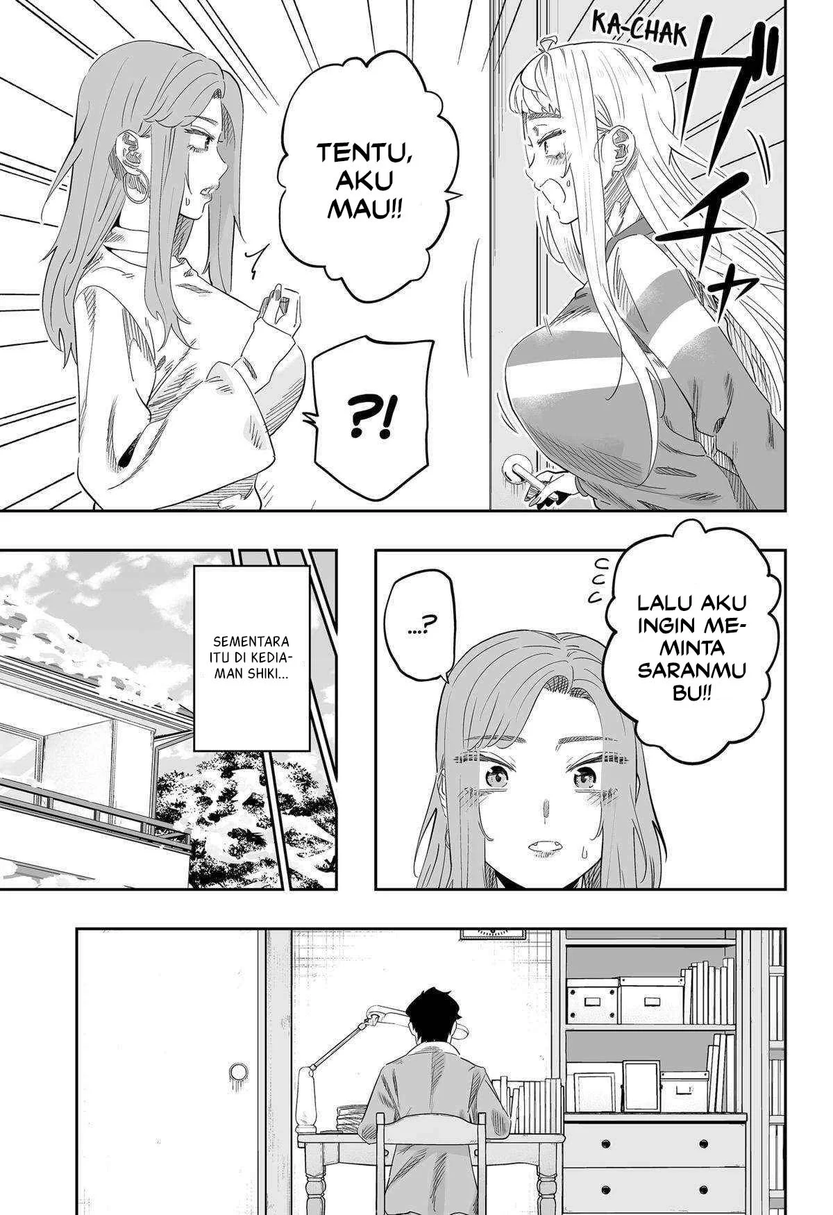 Chapter 102 - halaman 11