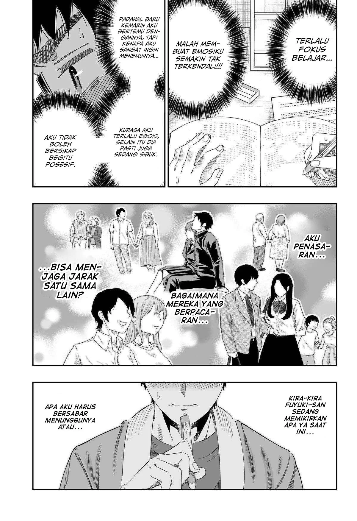 Chapter 102 - halaman 13