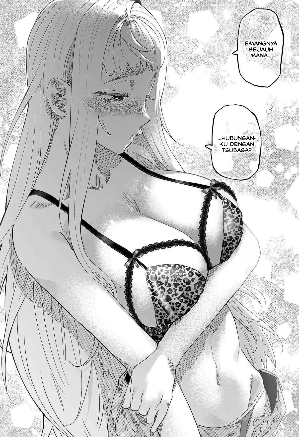 Chapter 102 - halaman 17