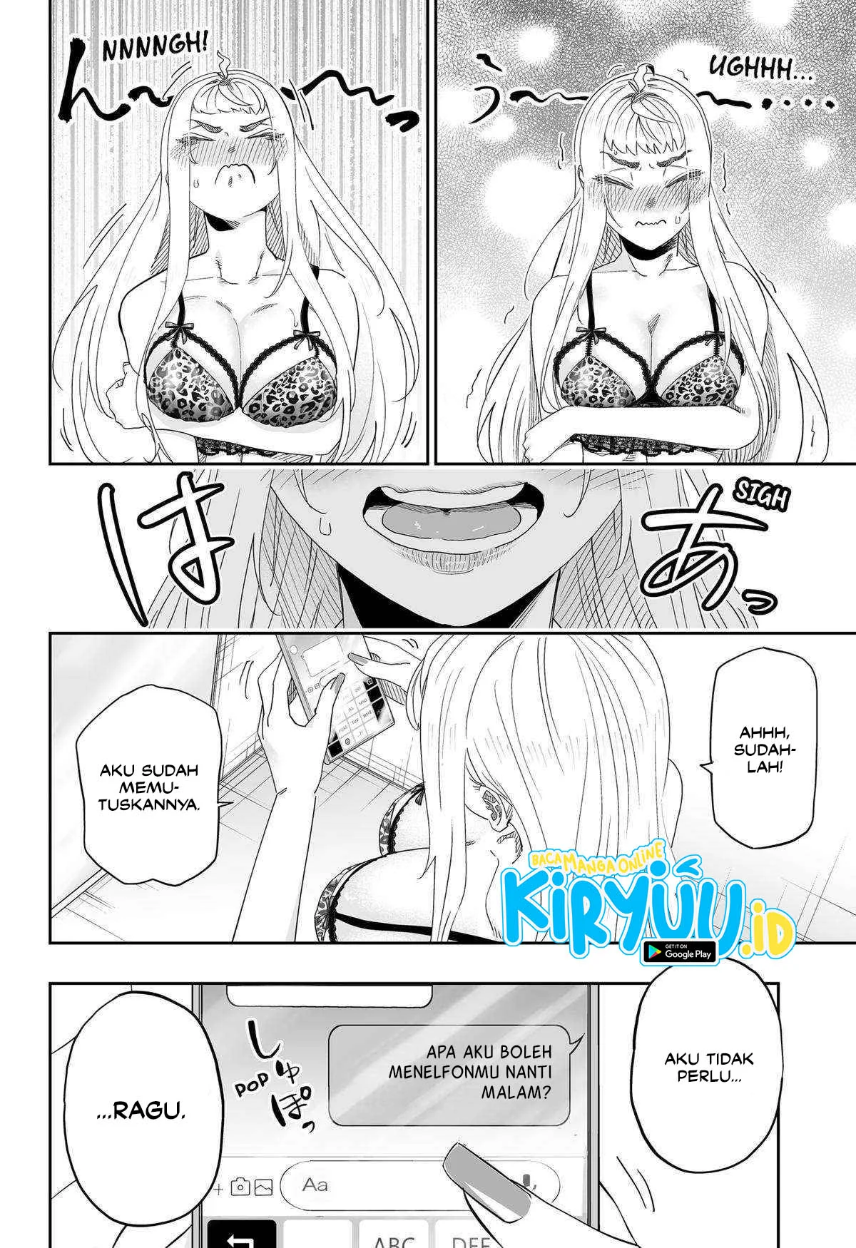 Chapter 102 - halaman 18