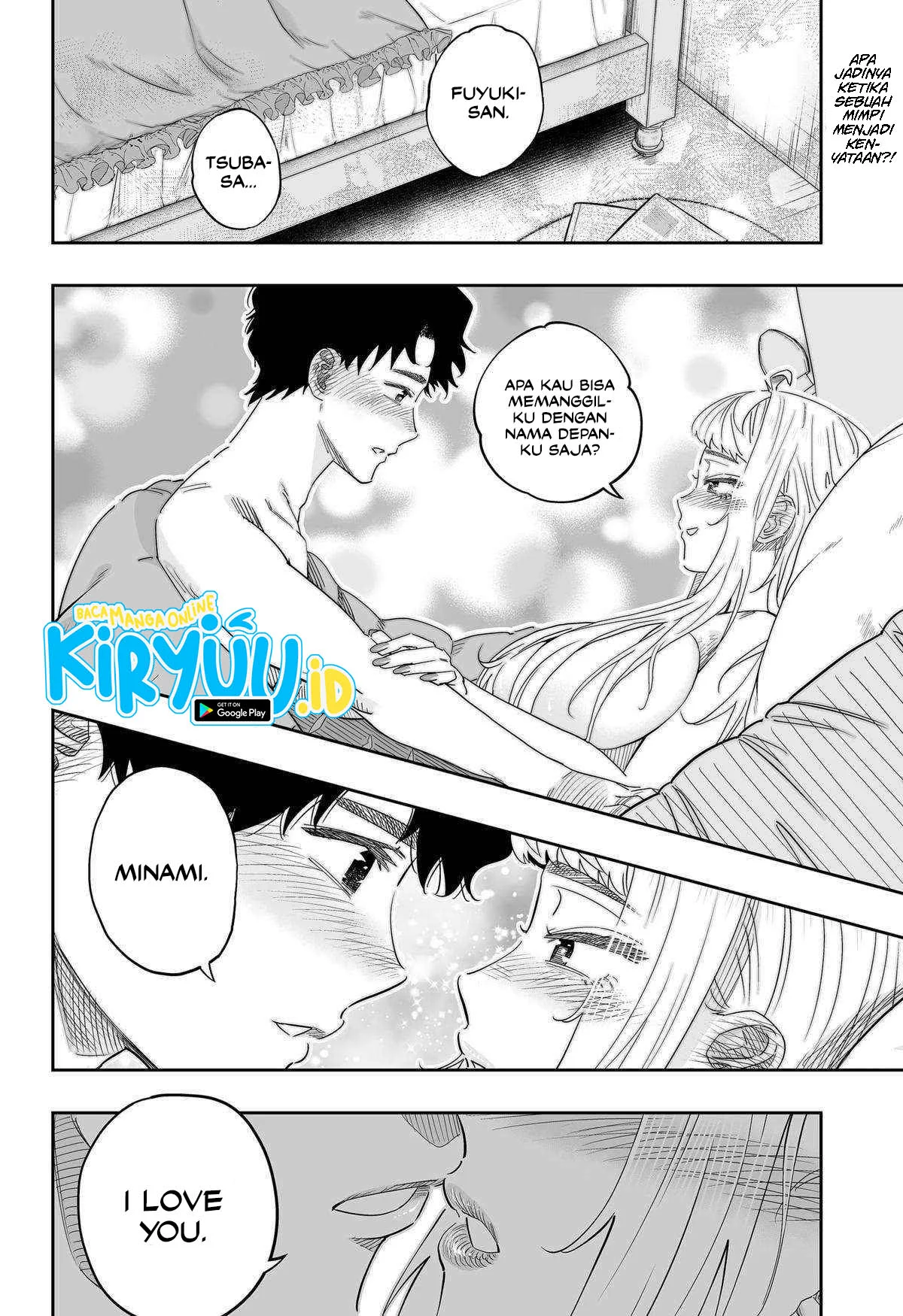 Chapter 102 - halaman 4