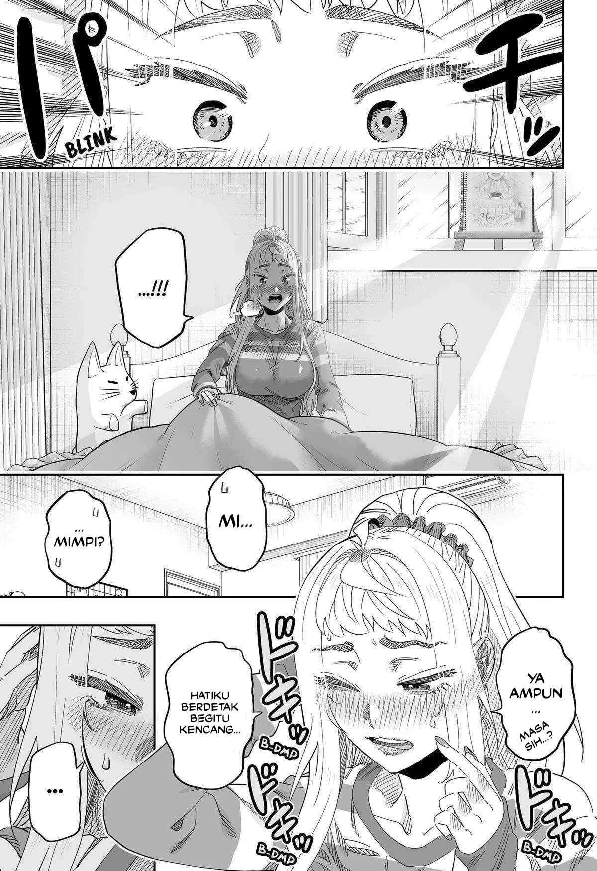 Chapter 102 - halaman 5