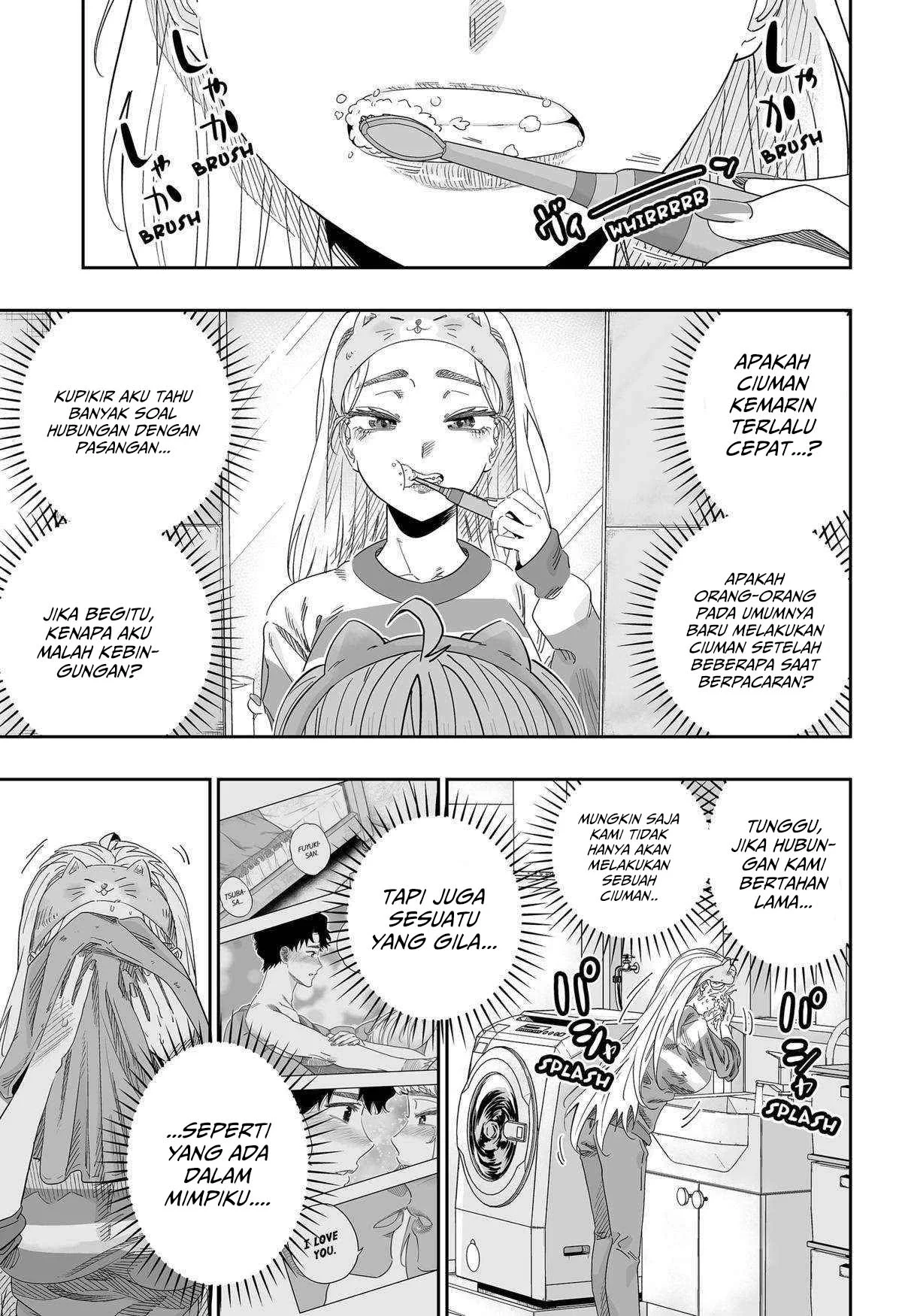 Chapter 102 - halaman 7