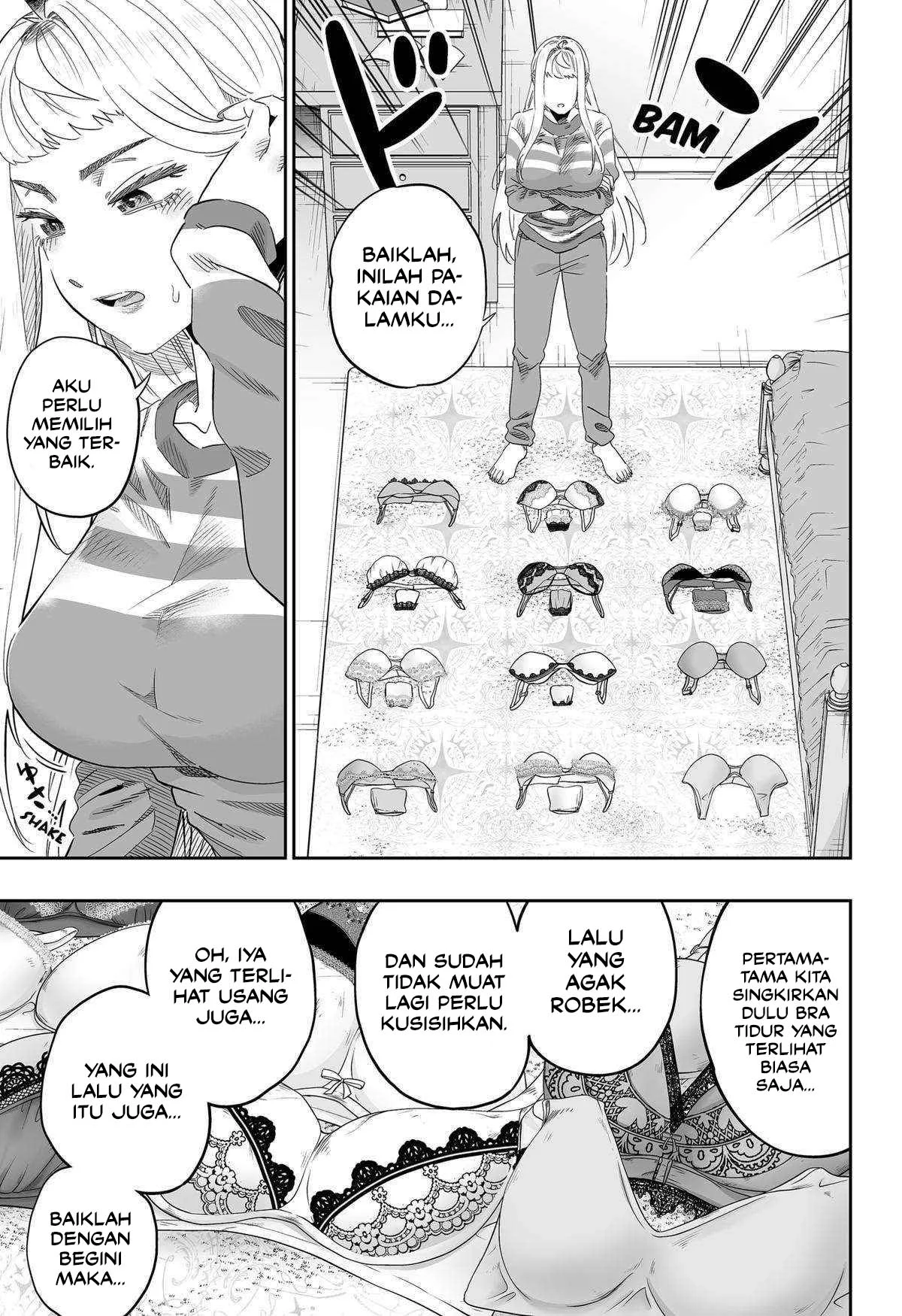 Chapter 102 - halaman 9