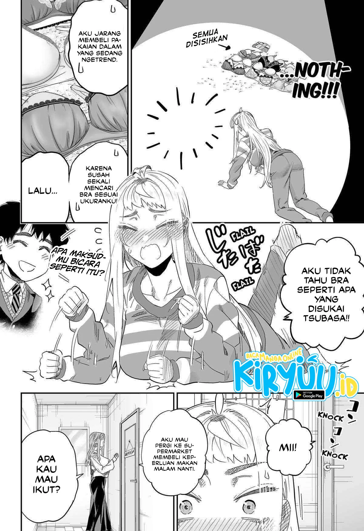 Chapter 102 - halaman 10