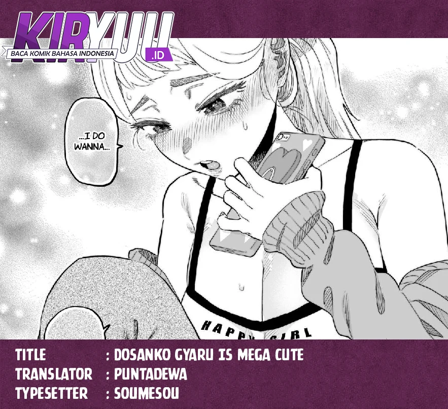 Chapter 103 - halaman 2