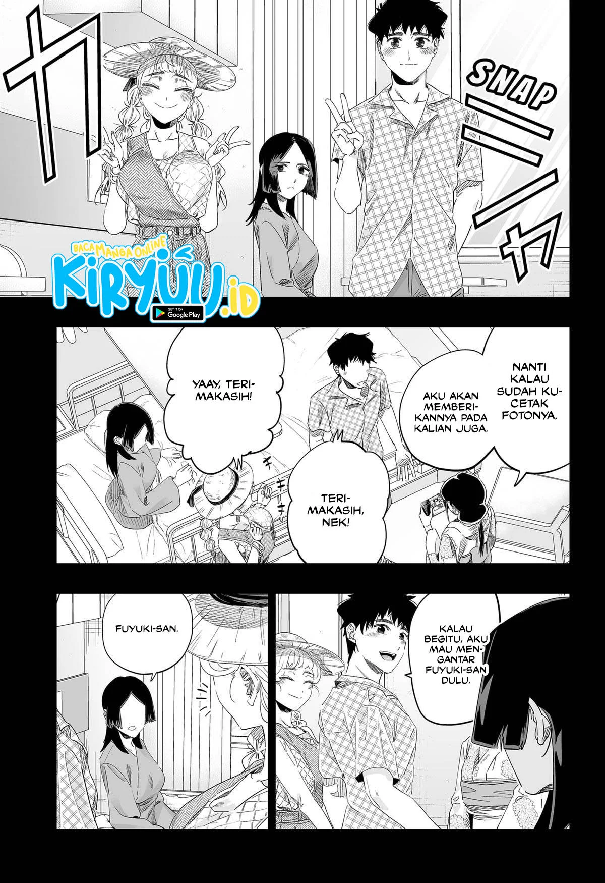 Chapter 103 - halaman 11