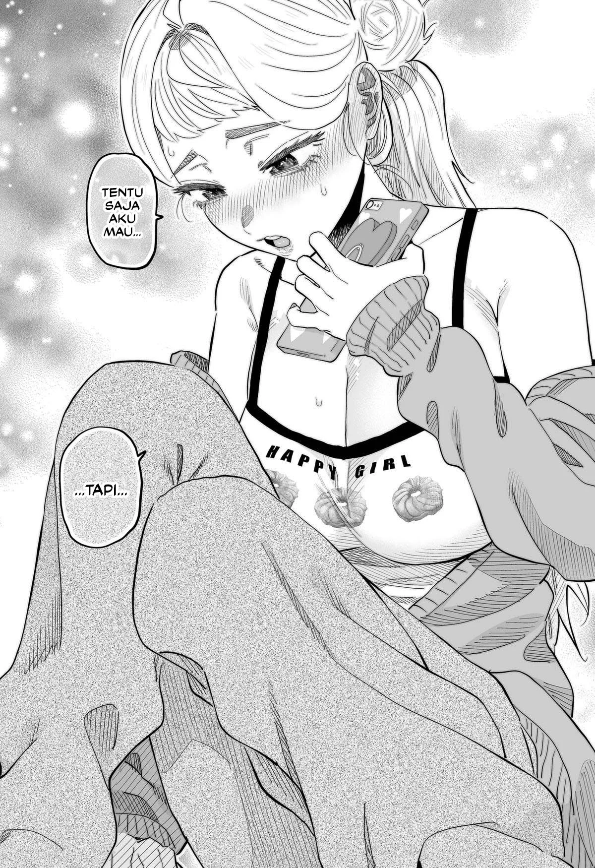 Chapter 103 - halaman 15