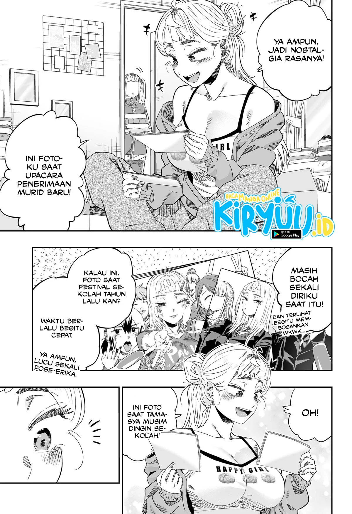 Chapter 103 - halaman 5