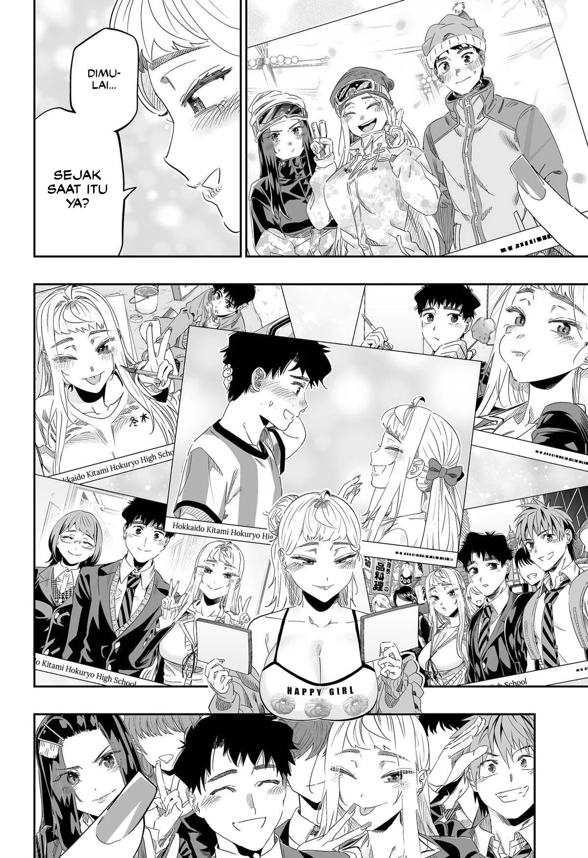Chapter 103 - halaman 6