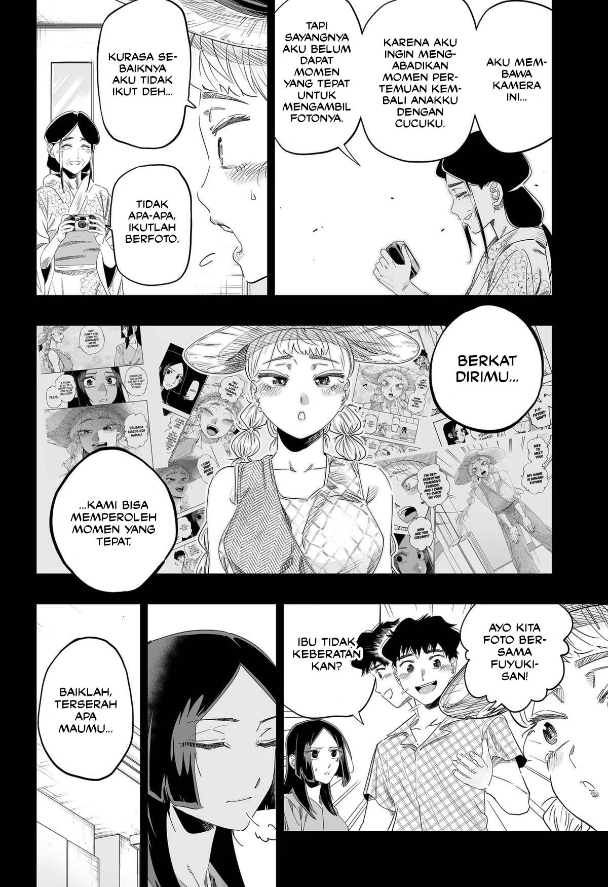Chapter 103 - halaman 10