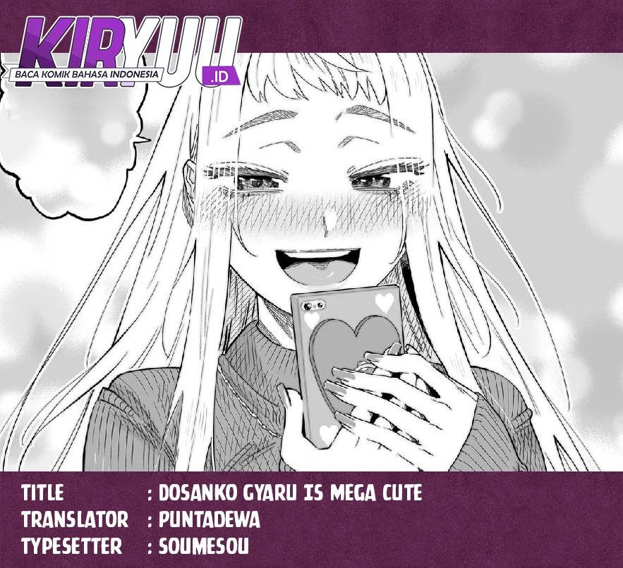 Chapter 104 - halaman 2