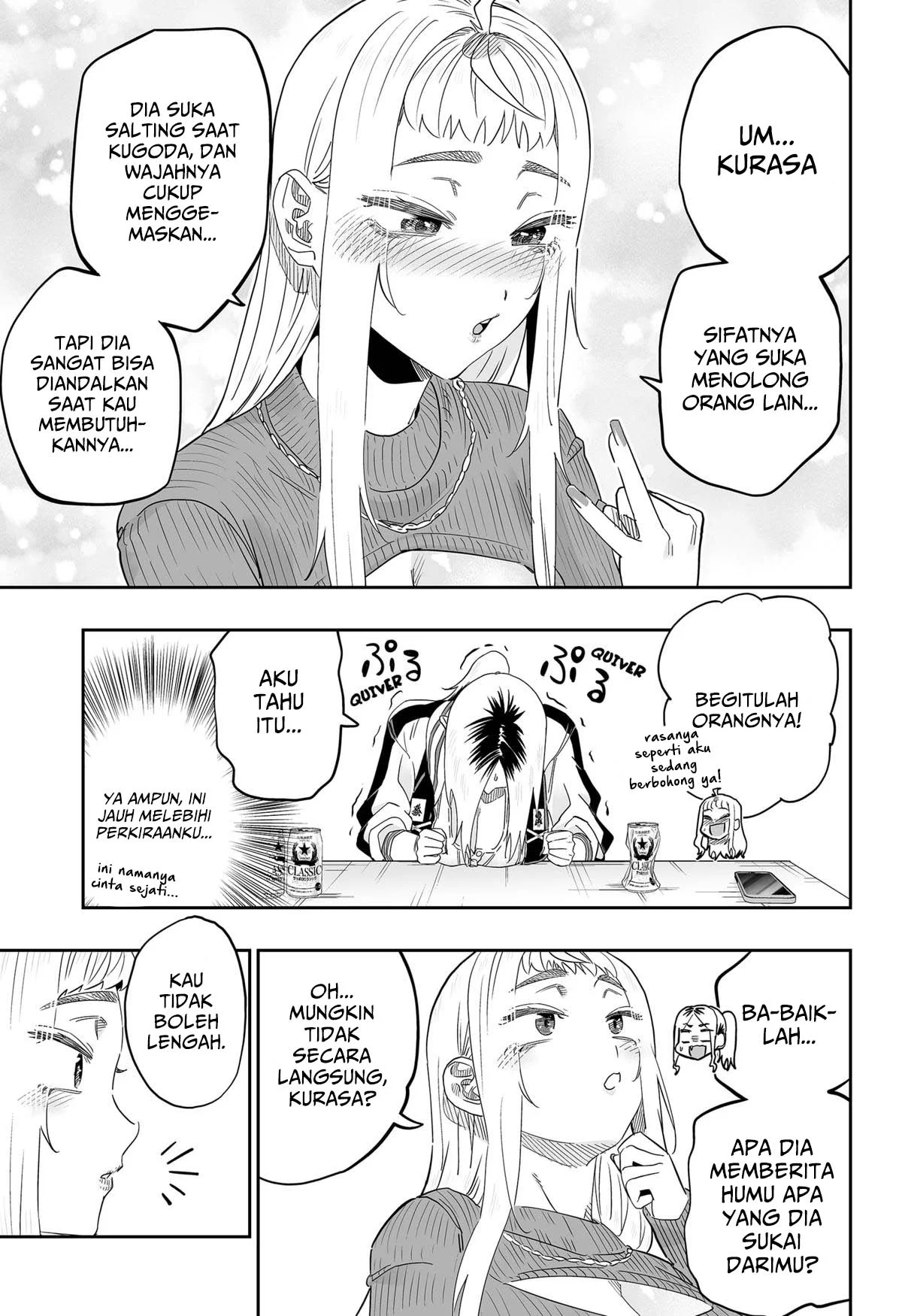 Chapter 104 - halaman 11