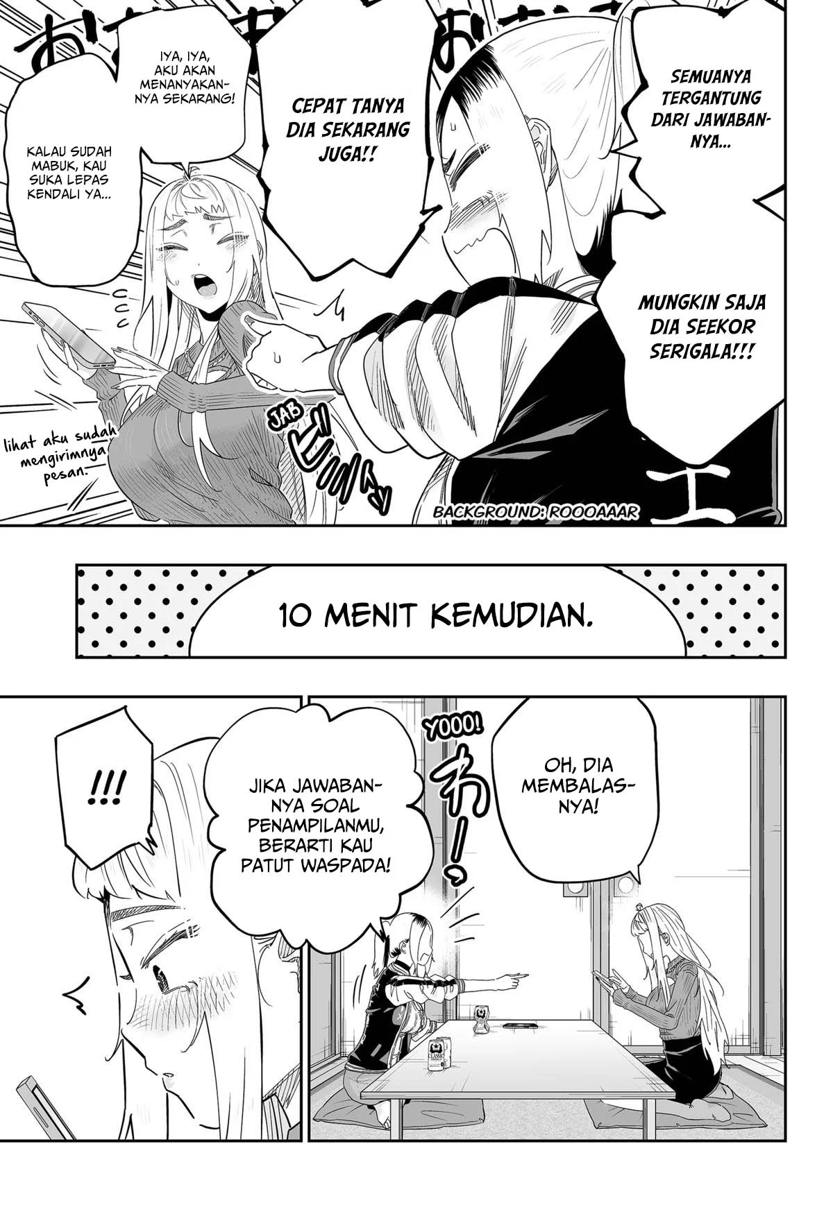 Chapter 104 - halaman 13