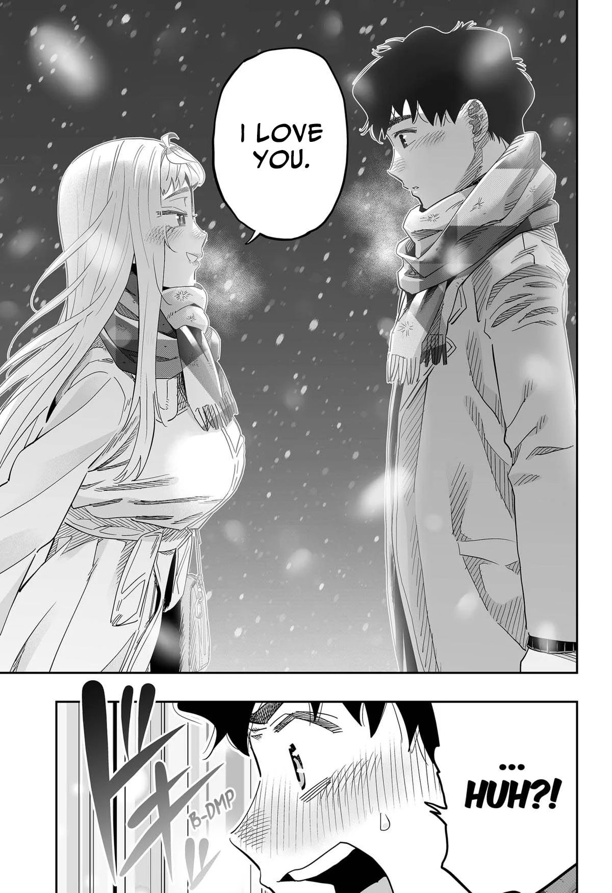 Chapter 104 - halaman 19