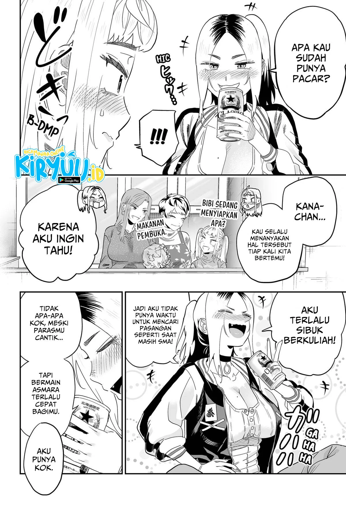 Chapter 104 - halaman 6