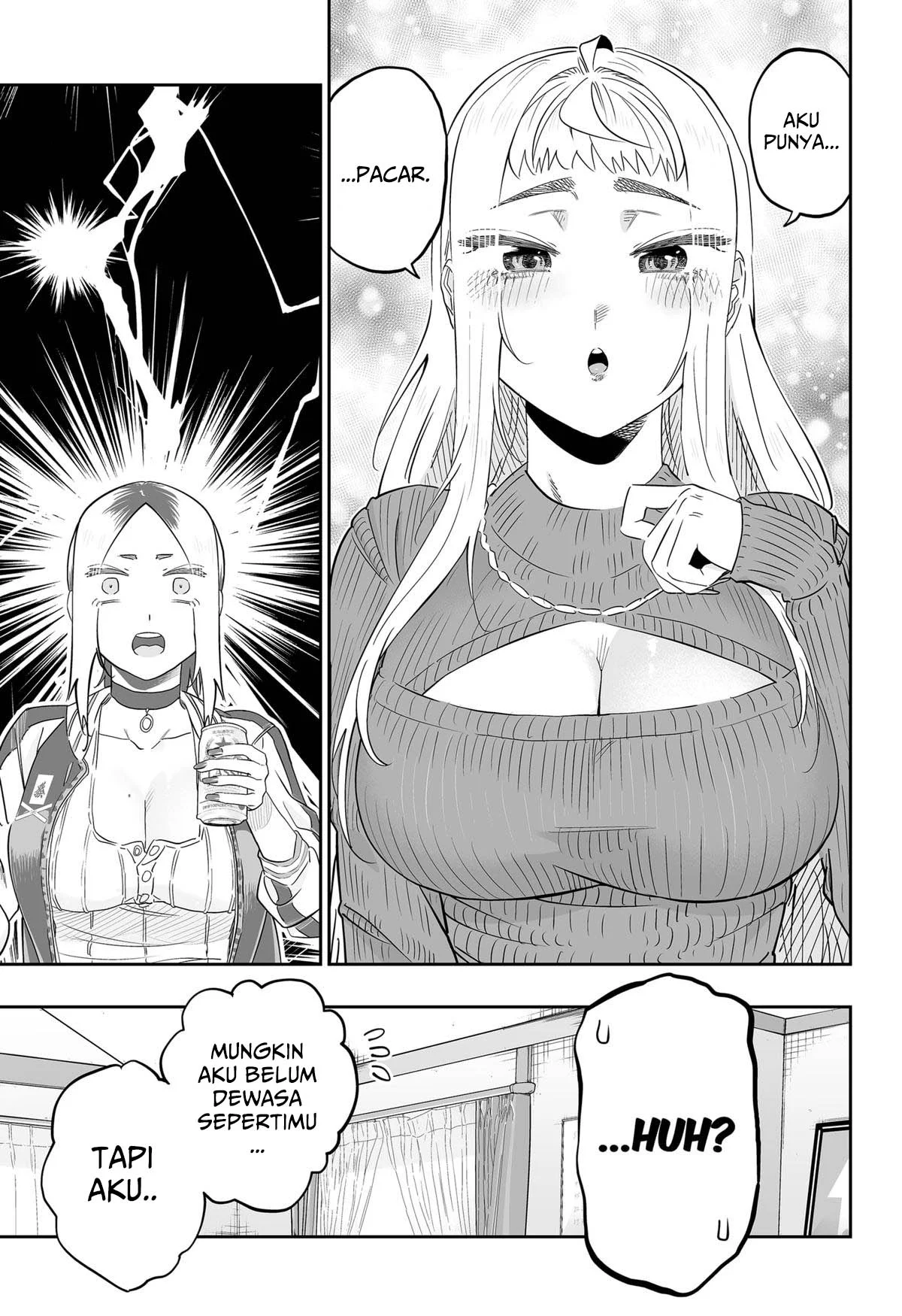 Chapter 104 - halaman 7