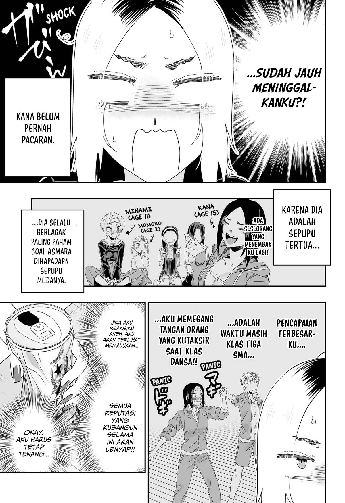 Chapter 104 - halaman 9