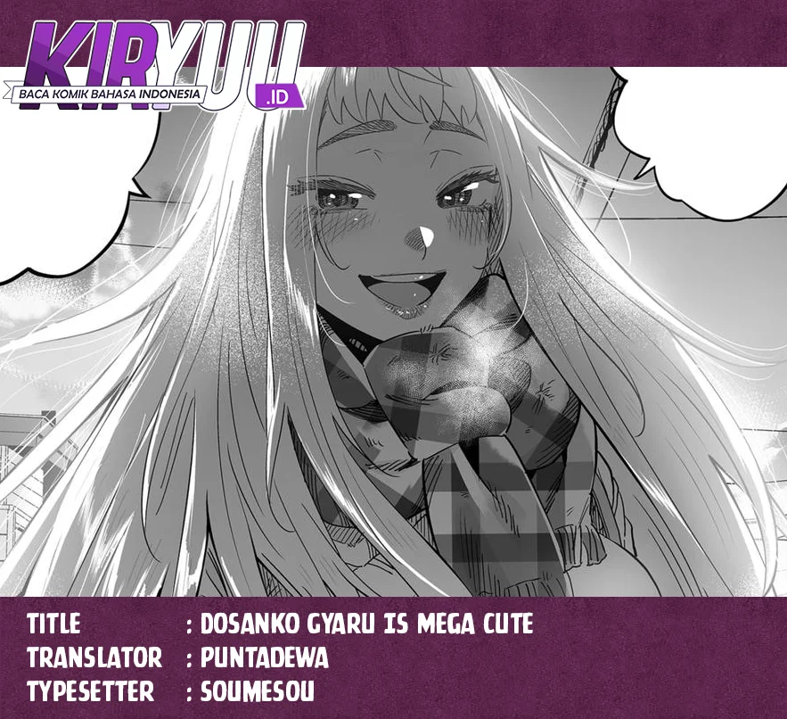Chapter 105 - halaman 2