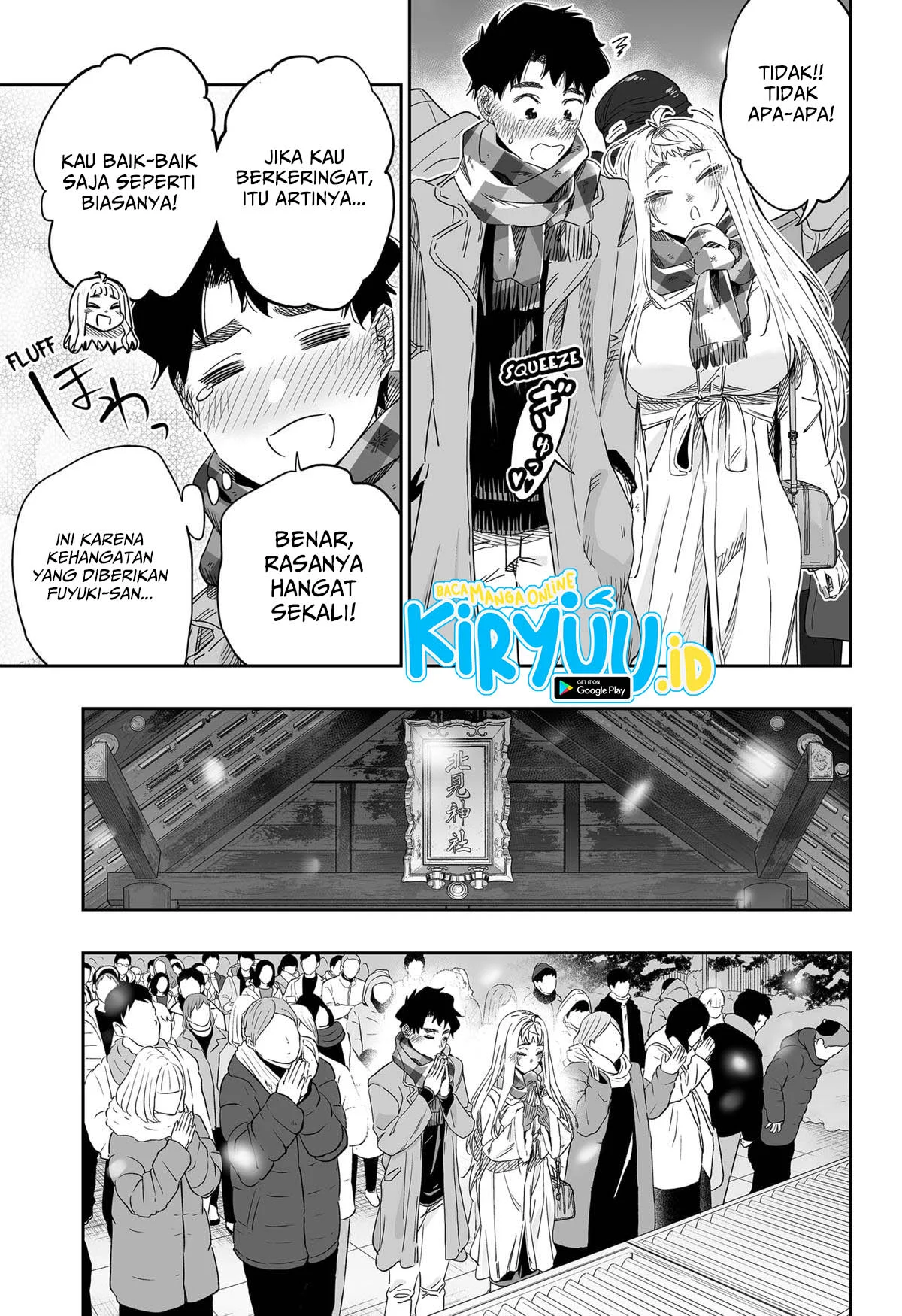 Chapter 105 - halaman 11