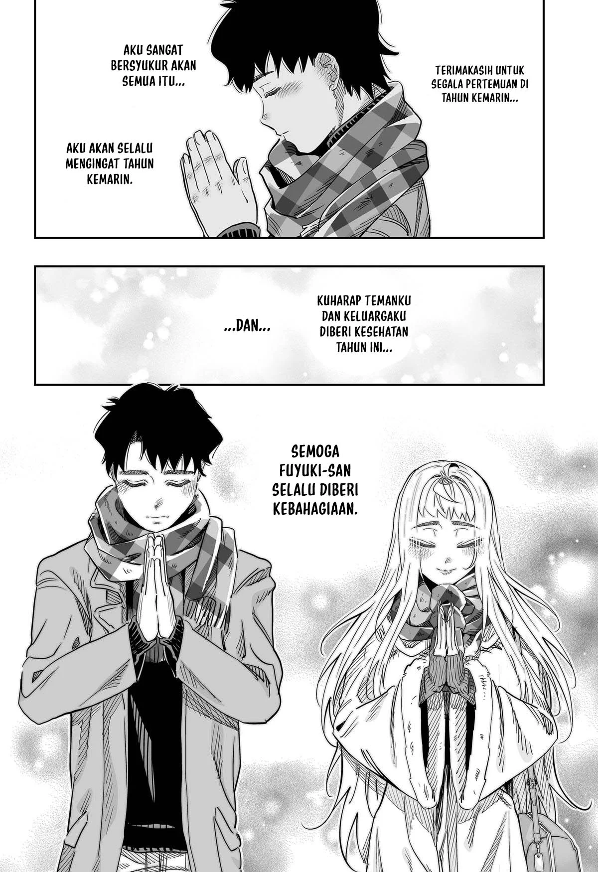 Chapter 105 - halaman 12