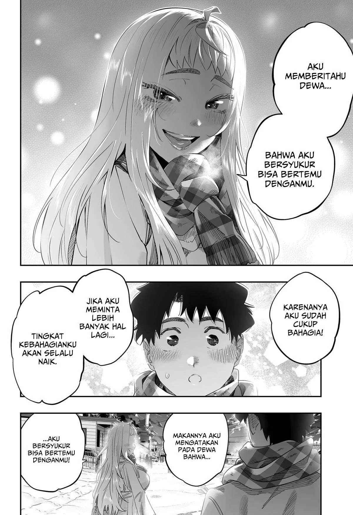 Chapter 105 - halaman 18