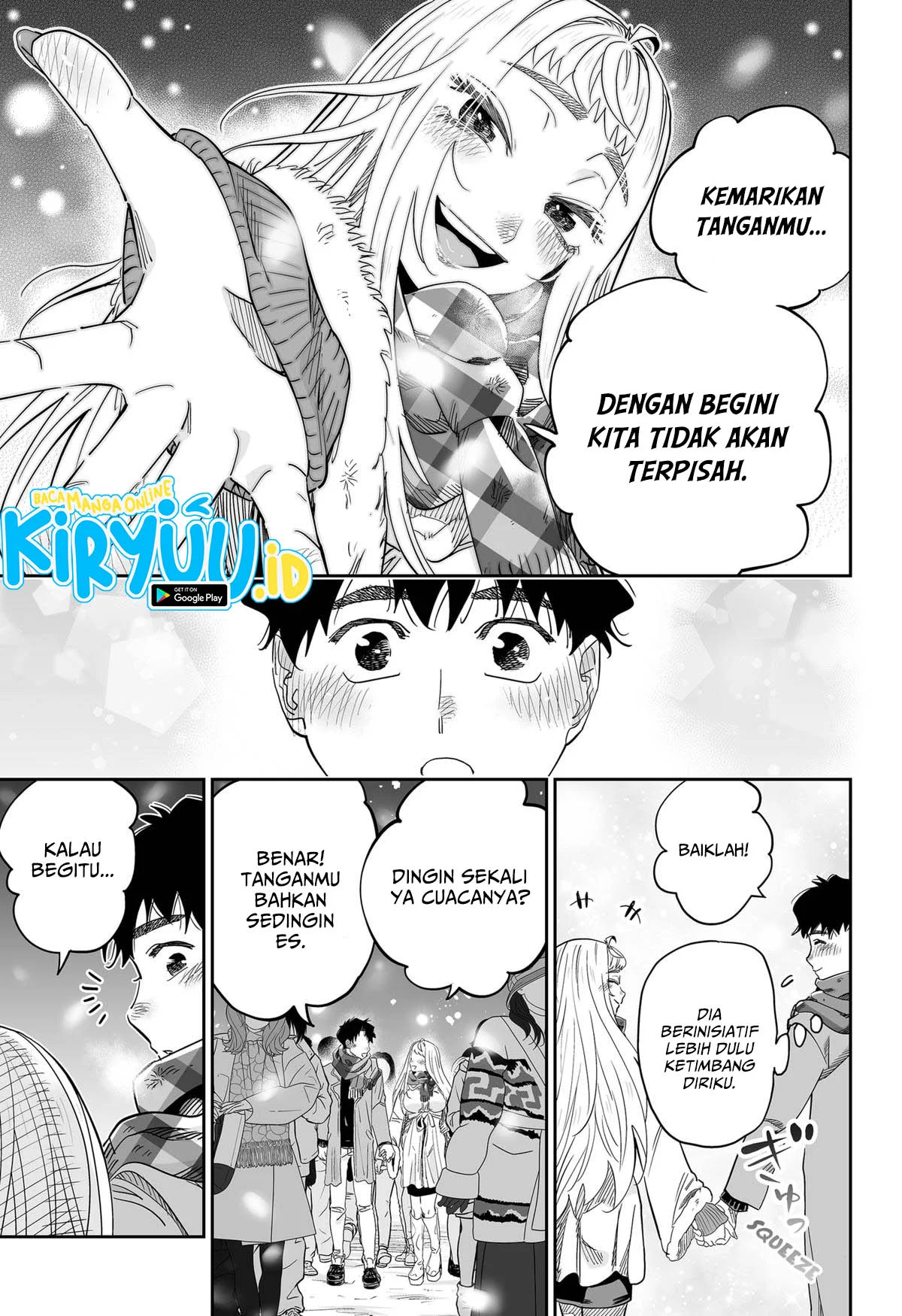 Chapter 105 - halaman 5