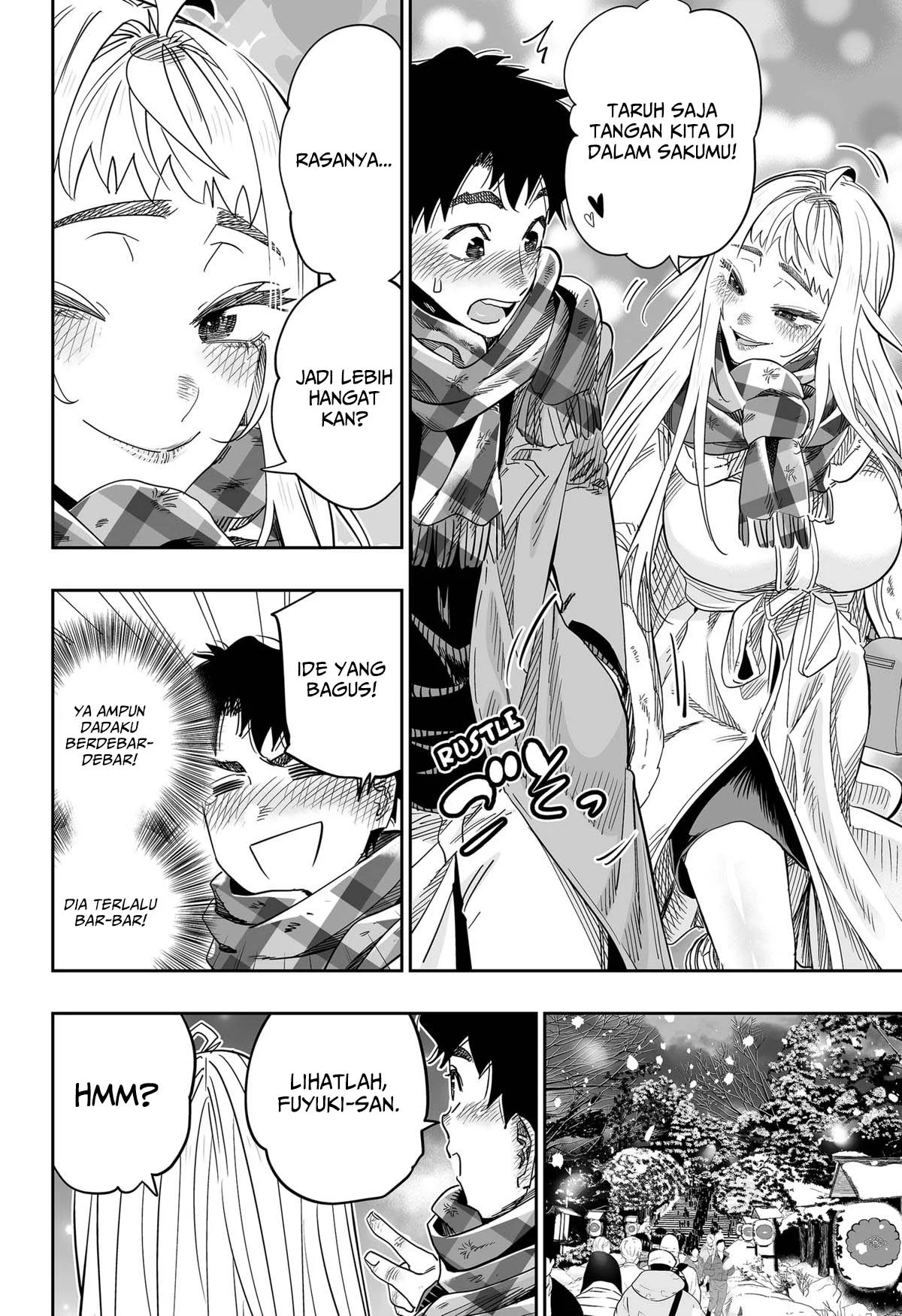 Chapter 105 - halaman 6