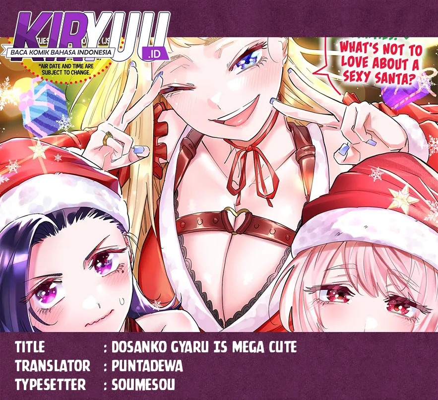 Chapter 106 - halaman 2
