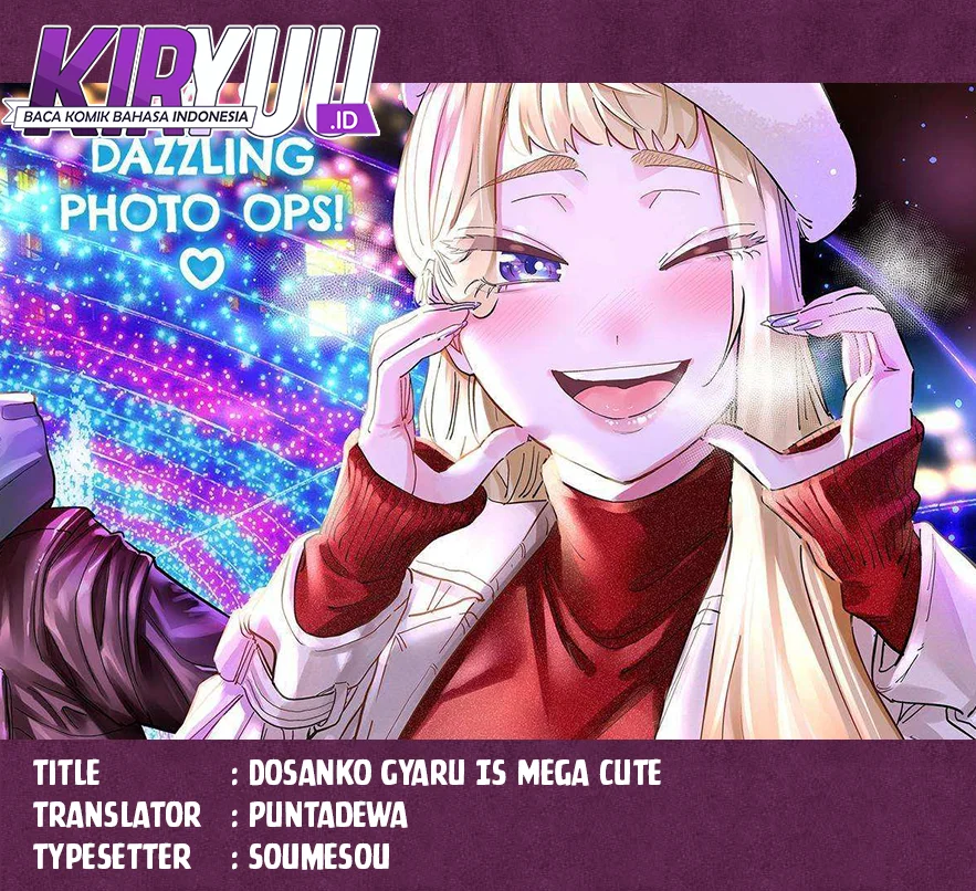 Chapter 107 - halaman 2
