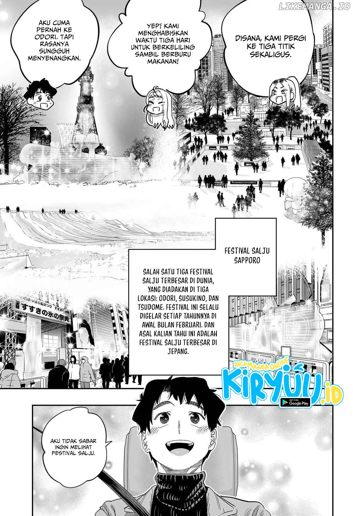 Chapter 107 - halaman 14
