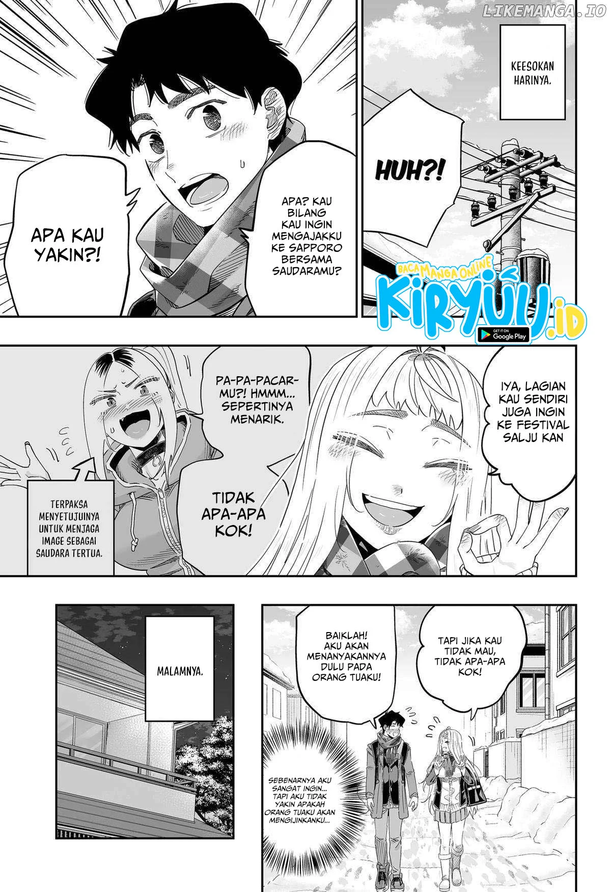 Chapter 107 - halaman 8