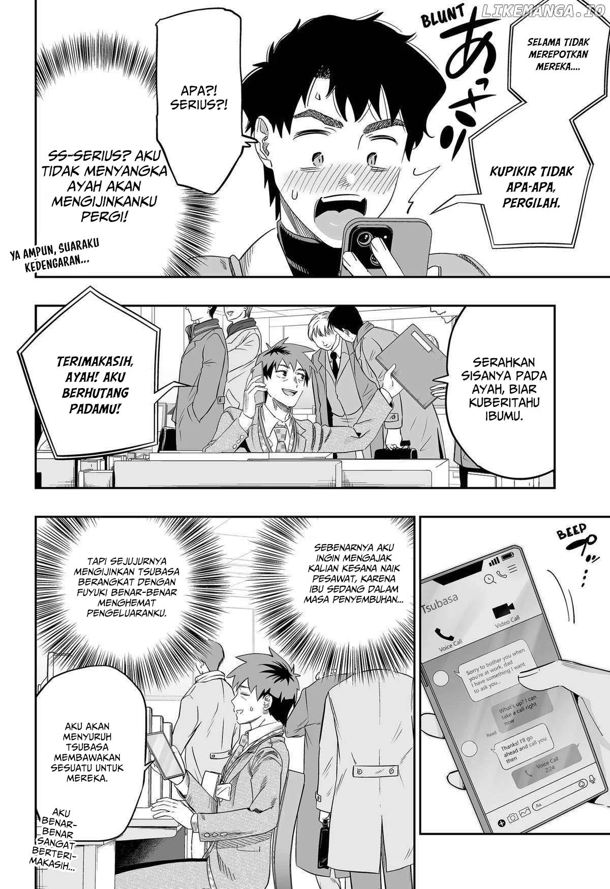 Chapter 107 - halaman 9