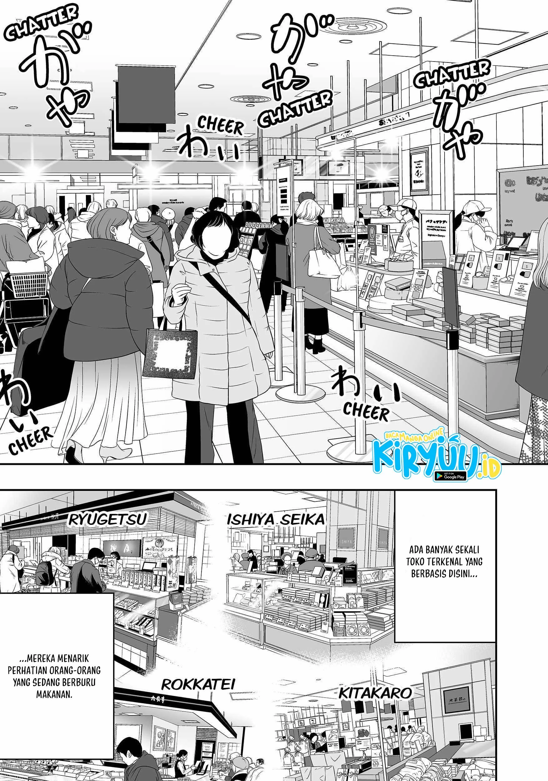 Chapter 108 - halaman 12