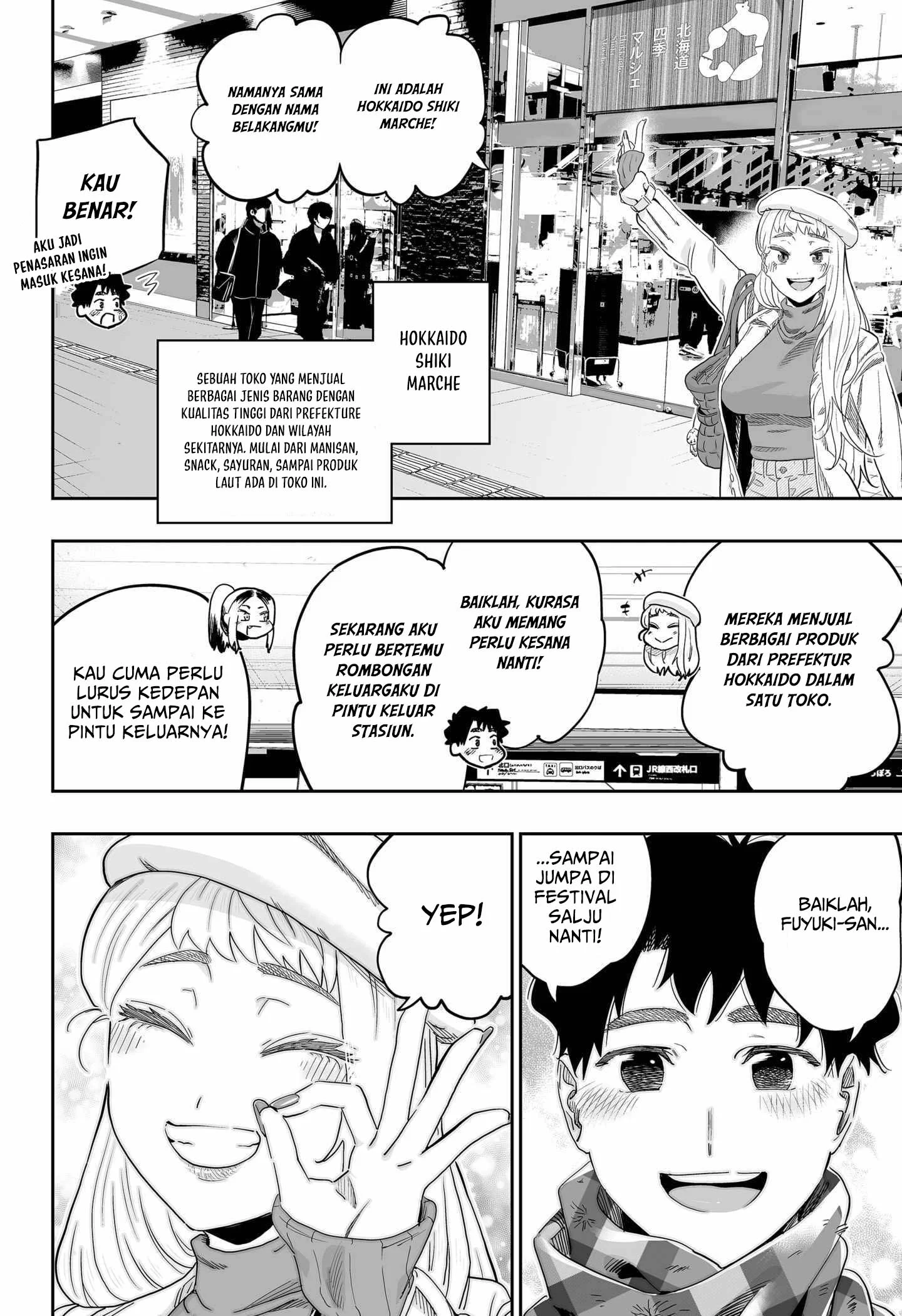 Chapter 108 - halaman 8
