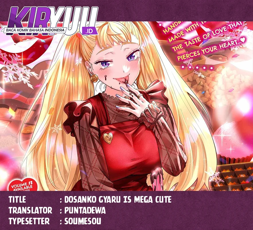 Chapter 109 - halaman 2