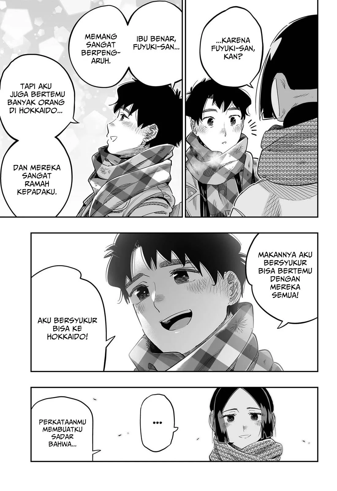 Chapter 109 - halaman 11