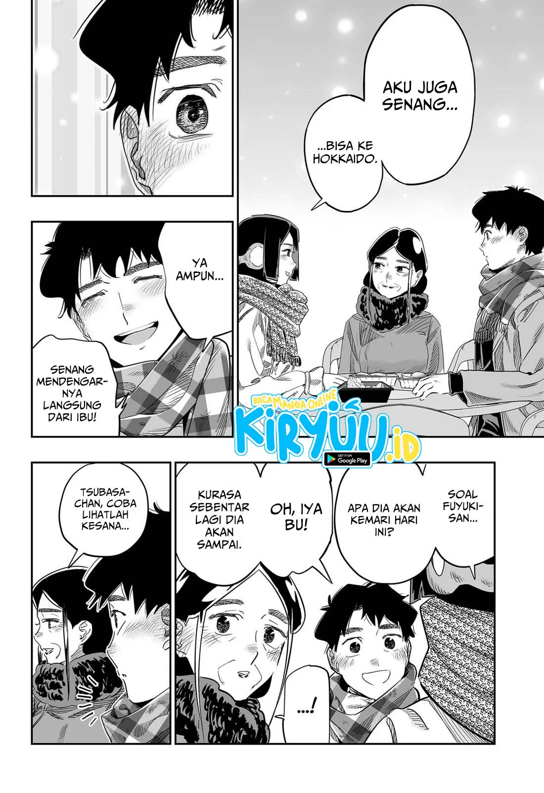 Chapter 109 - halaman 12