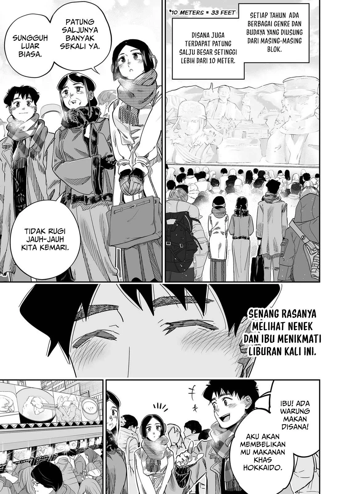 Chapter 109 - halaman 7
