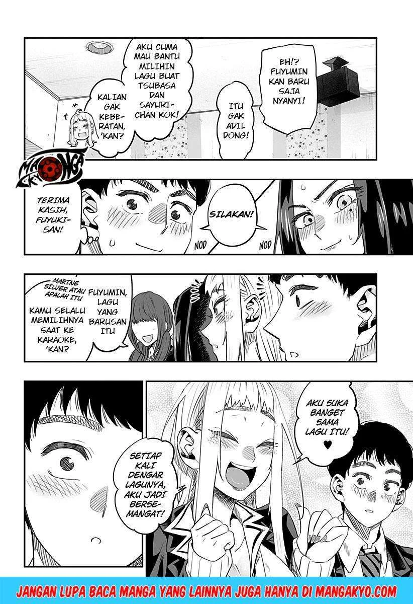Chapter 11 - halaman 12