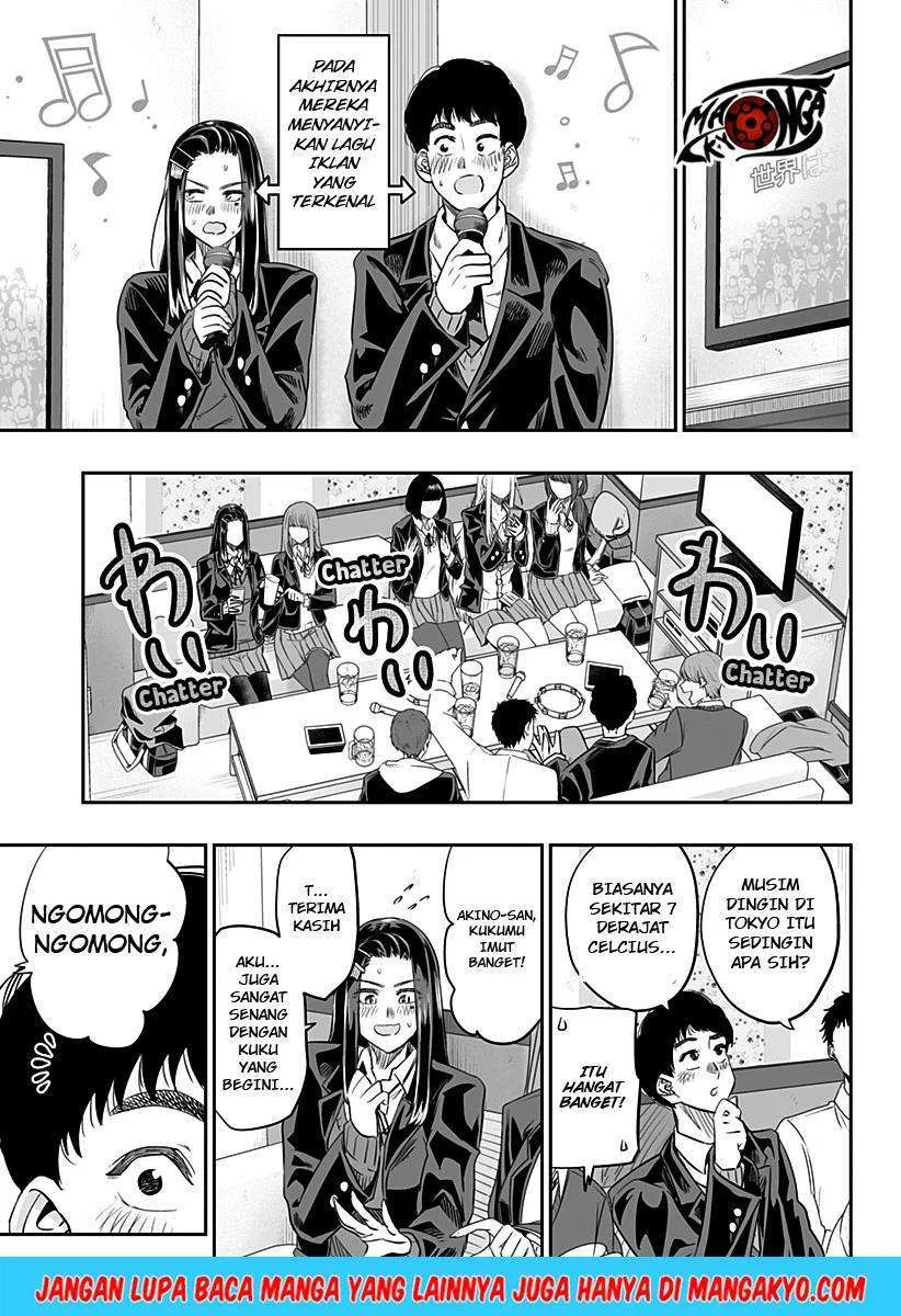 Chapter 11 - halaman 13