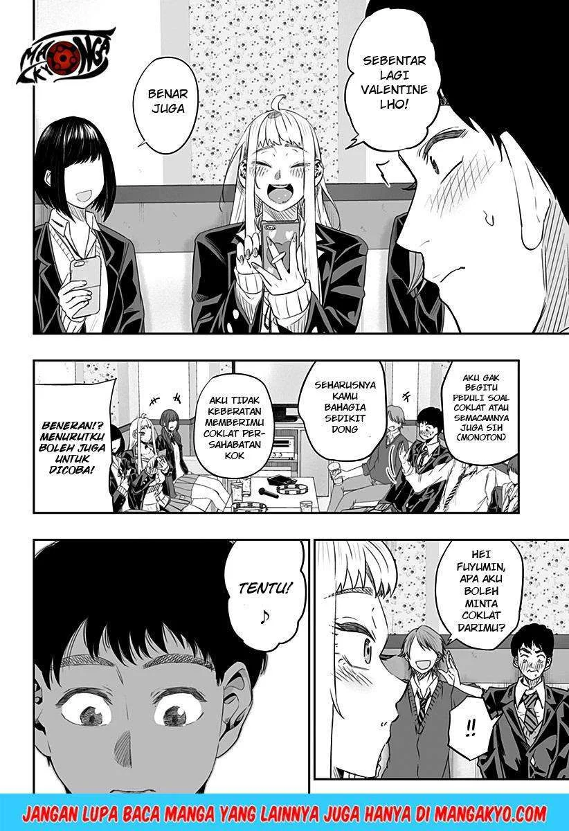 Chapter 11 - halaman 14