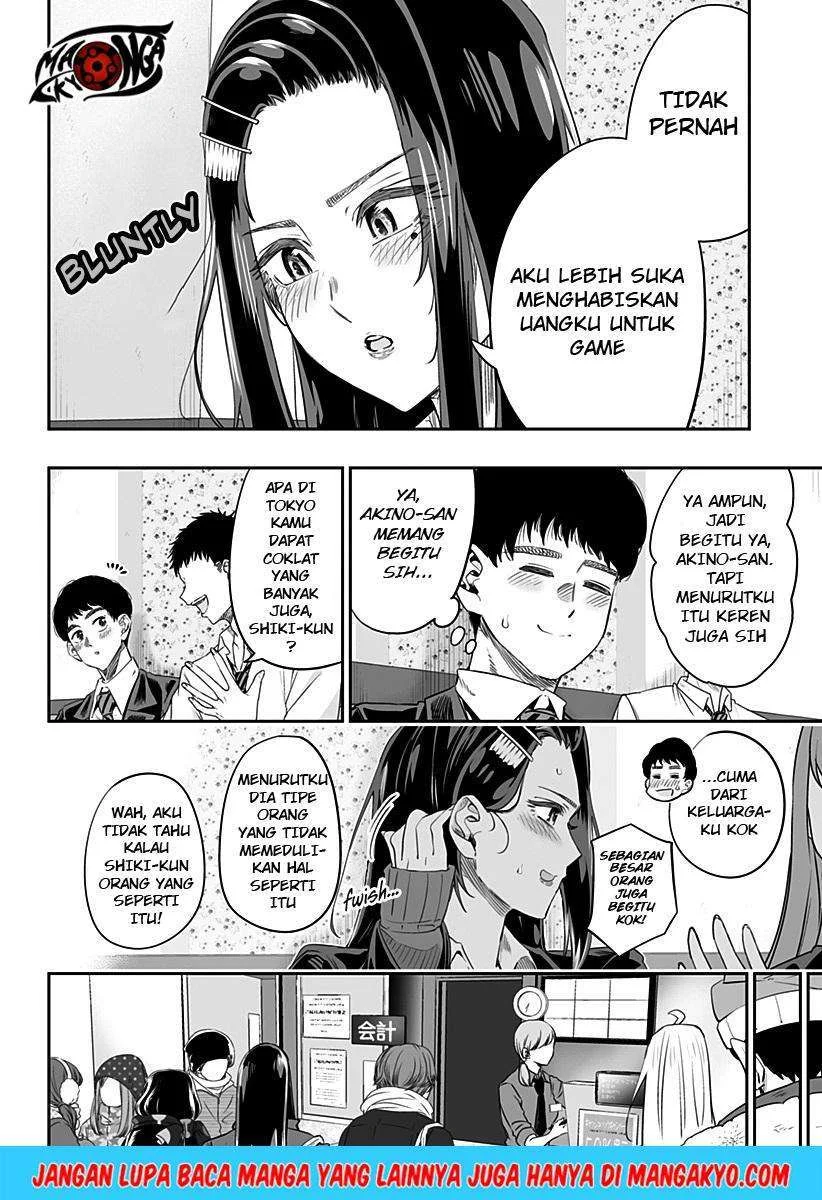 Chapter 11 - halaman 16