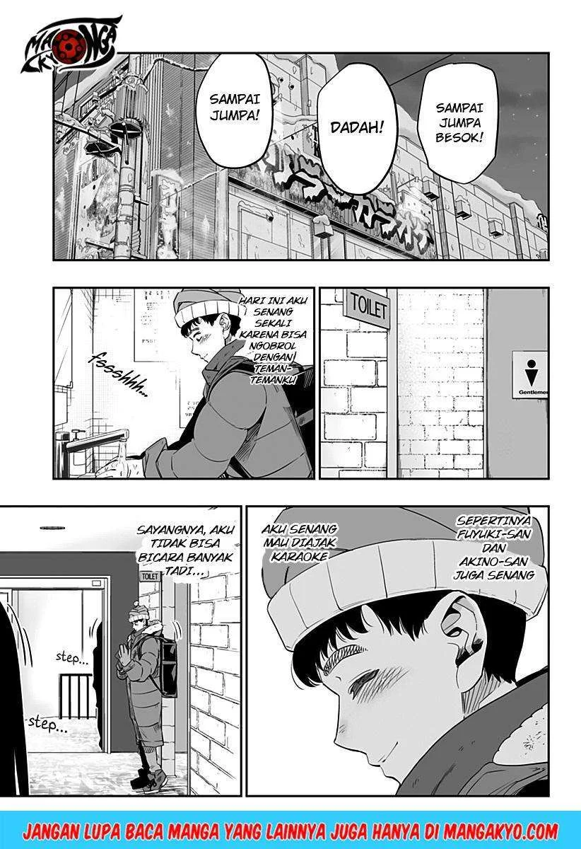 Chapter 11 - halaman 17