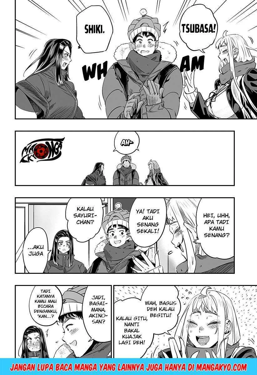 Chapter 11 - halaman 18