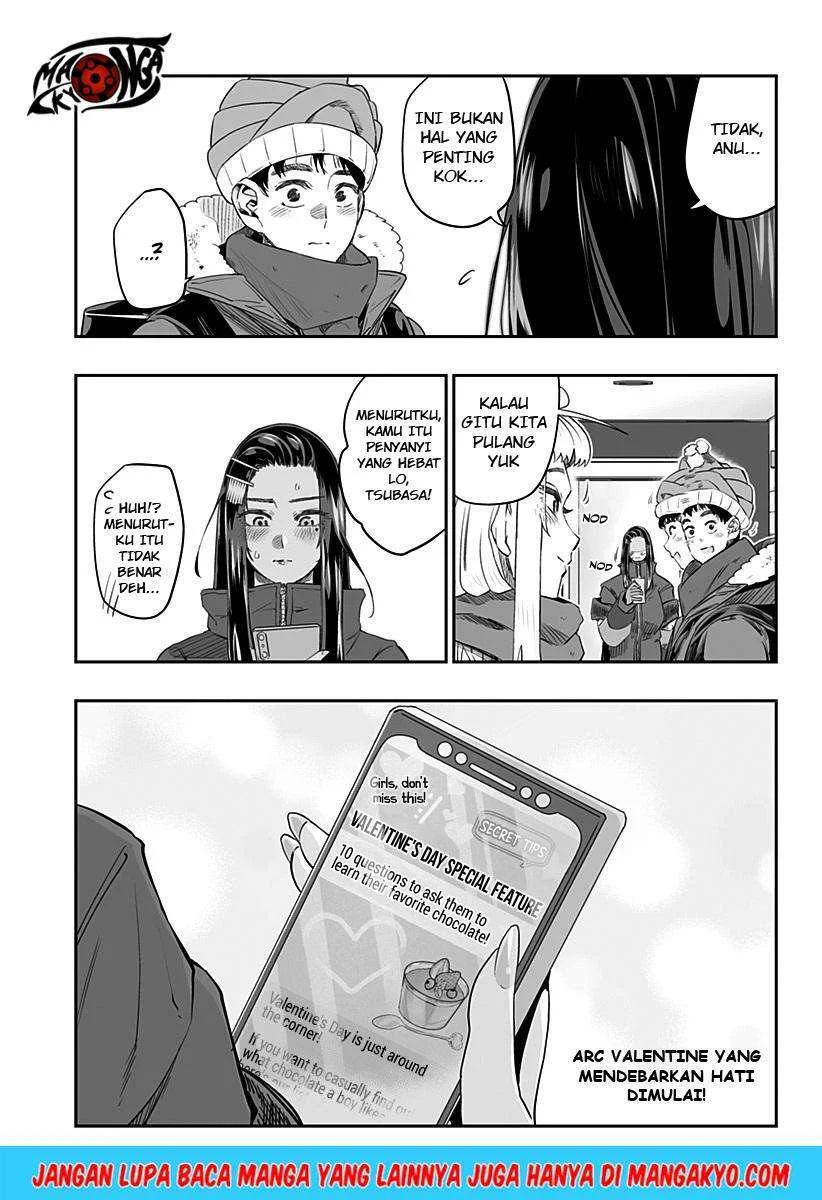 Chapter 11 - halaman 19